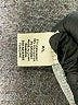 No Comment Gray Casual Dress Size XL - photo 8
