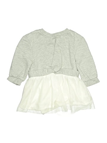 Baby Gap Dress (view 1)
