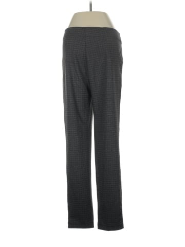 Max Studio Dress Pants (view 2)