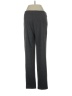 Max Studio Houndstooth Gray Dress Pants Size S - photo 2