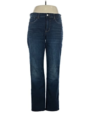 wonderly Jeans (view 1)