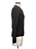 Harold's Black Turtleneck Sweater Size XS - photo 4