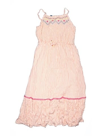 Jessica Simpson Dress (view 1)