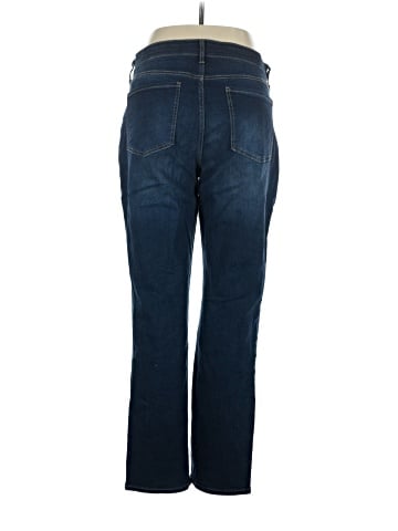 wonderly Jeans (view 2)
