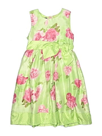 Holiday Editions Dress (view 1)