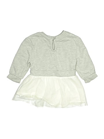Baby Gap Dress (view 2)