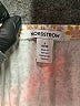 Nordstrom Orange Pink Dress Size Large (10/12) - photo 3