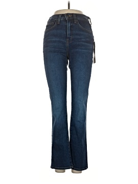 Veronica Beard Jeans Jeans