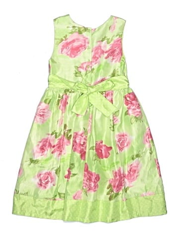 Holiday Editions Dress (view 2)