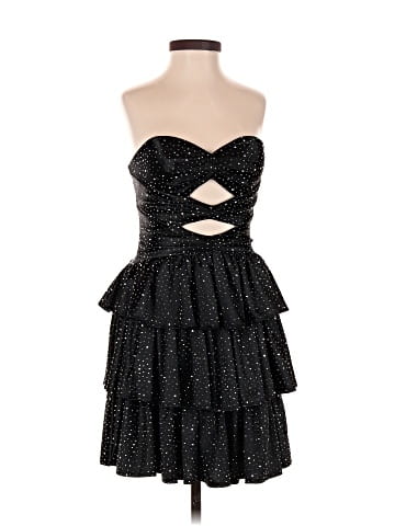 Unbranded Cocktail Dress (view 1)