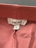 Nine West Pink Active Pants Size XL - photo 7