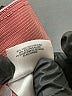 Nine West Pink Active Pants Size XL - photo 8