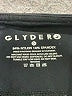 Glyder Black Active Pants Size S - photo 7