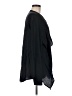 Prairie Underground Black Kimono Size M - photo 4