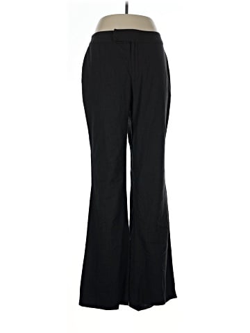 Banana Republic Dress Pants (view 1)