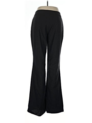 Banana Republic Dress Pants (view 2)
