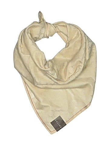 Céline Vintage Handkerchief (view 1)
