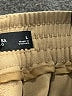 Simply Vera Vera Wang Tan Cargo Pants Size L - photo 9