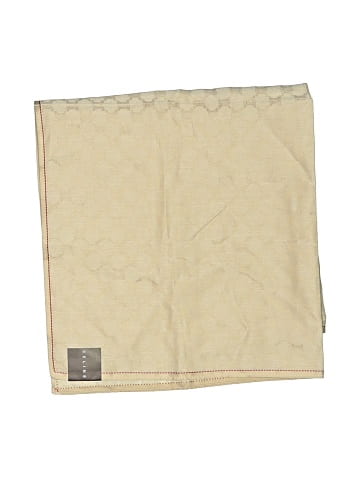 Céline Vintage Handkerchief (view 2)