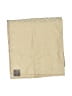 Céline Ivory Vintage Handkerchief One size - photo 2