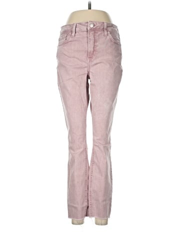 LC Lauren Conrad Jeans (view 1)