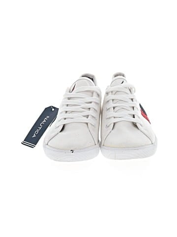 Nautica Sneakers (view 2)