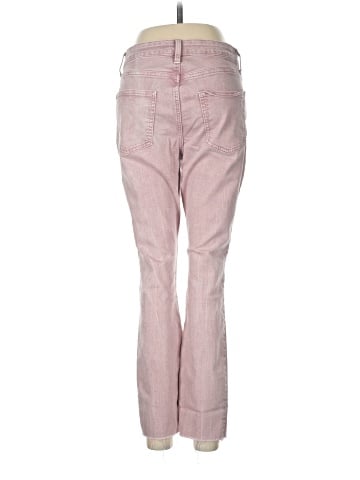 LC Lauren Conrad Jeans (view 2)