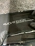 H&M Stars Black Active Pants Size S - photo 7