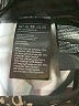 H&M Stars Black Active Pants Size S - photo 8