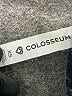 Colosseum Athletics Blue Pullover Sweater Size XS - photo 7