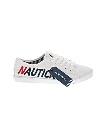Nautica Sneakers (view 1)