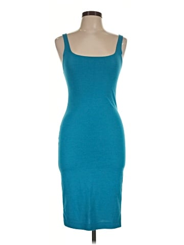 Trafaluc by Zara Casual Dress (view 1)