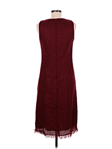 Kenneth Cole New York Casual Dress (view 2)