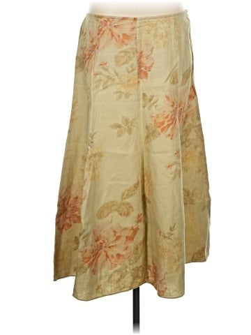 Lauren by Ralph Lauren Casual Skirt (view 1)