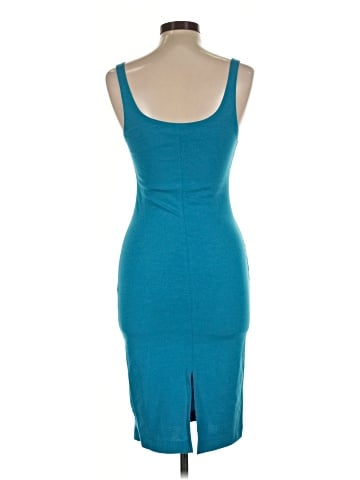 Trafaluc by Zara Casual Dress (view 2)