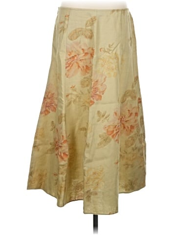 Lauren by Ralph Lauren Casual Skirt (view 2)