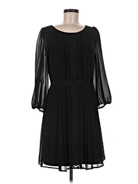 lace chiffon bridesmaid dress KissProm Halter A-Line in Dark Navy, Dark Navy / 26 Size:Toddler 8 SCH004069_BR_S The Carlyna Sage Green Aloruh Women's Fashionable Solid