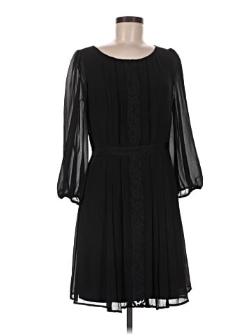 Jessica Simpson Cocktail Dress (view 1)