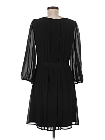 Jessica Simpson Cocktail Dress (view 2)