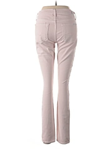 7 For All Mankind Jeans (view 2)