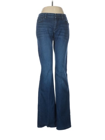 Ann Taylor Factory Jeans (view 1)