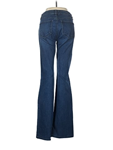 Ann Taylor Factory Jeans (view 2)