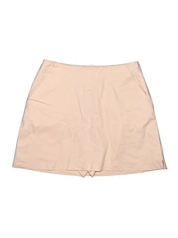 Adidas Skort (view 1)