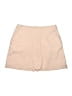 Adidas Solid Tan Skort Size 8 - photo 1