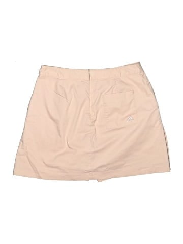 Adidas Skort (view 2)