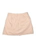 Adidas Solid Tan Skort Size 8 - photo 2