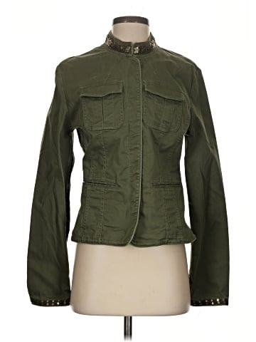 Apt. 9 Jacket (view 1)