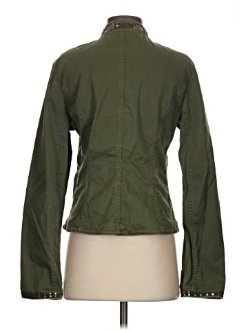 Apt. 9 Jacket (view 2)