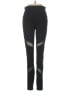 Active by Old Navy Black Active Pants Size M - photo 1