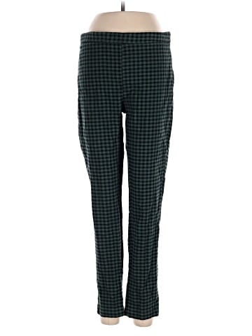 Free People Casual Pants (view 1)